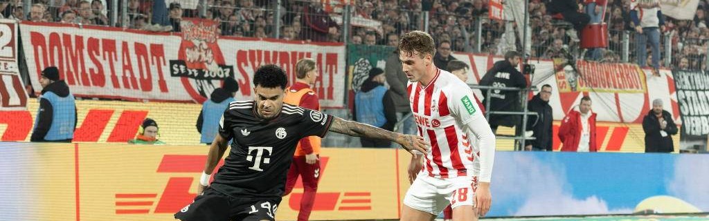 金玟哉：德甲第17轮最佳球员，攻防兼备的全能后卫！