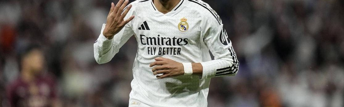 姆巴佩高素质回应马竞球迷扔水瓶事件，赢得球迷青睐