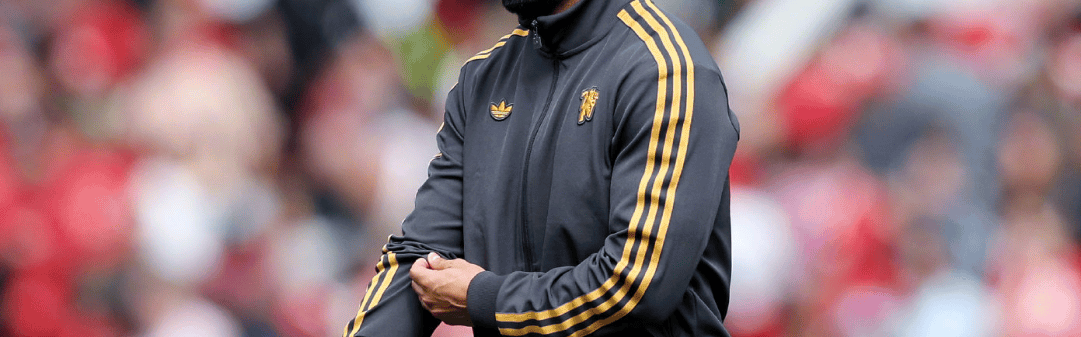 奥纳纳战犯表现，马奎尔绝平难救主！曼联奇耻大辱13-14英乙球队