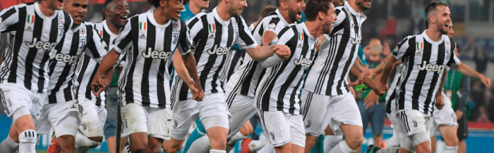 11月1日 意甲联赛精选串场—克雷莫纳VS尤文图斯 欧塞尔VS马赛