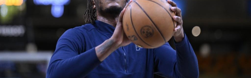 特纳长文告别步行者：很难表达过去十年意味着什么