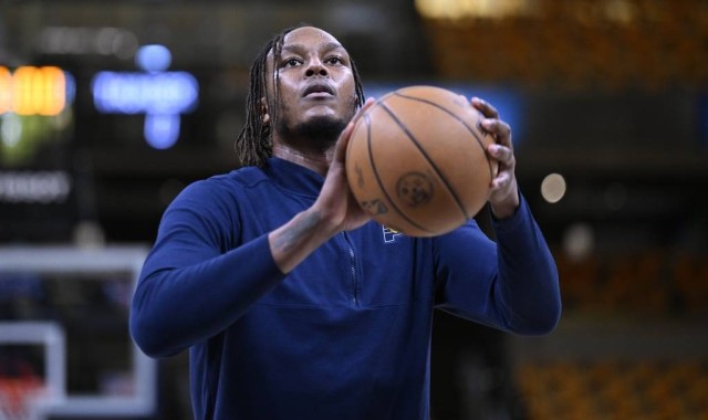 特纳长文告别步行者：很难表达过去十年意味着什么