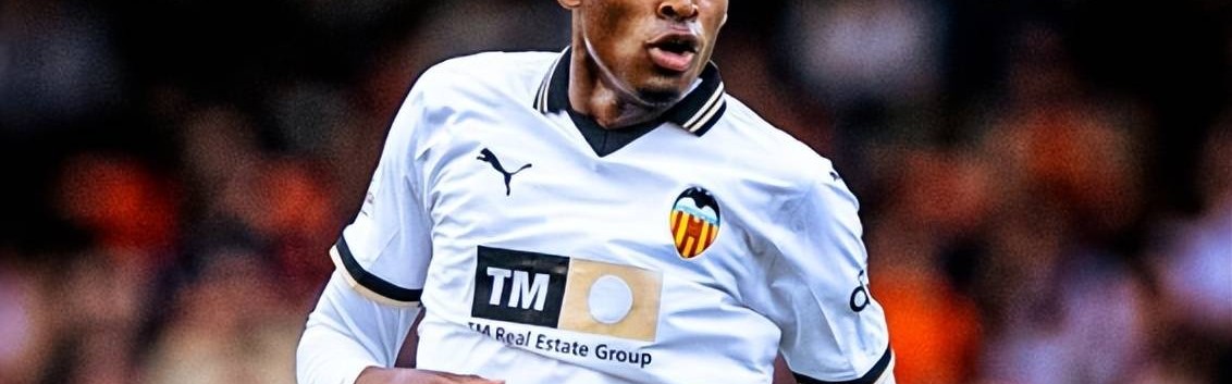 国米锁定20岁西甲后防新星,仅需2000万欧,英超豪门虎视眈眈