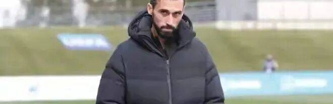 有一种感觉，欧冠第一阶段最后一轮，皇马客战本菲卡的比赛，藏着一份投名状