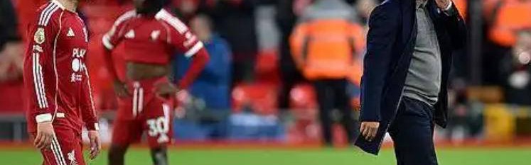 欧冠第3轮明日战报：皇马对阵尤文，拜仁迎战布鲁日