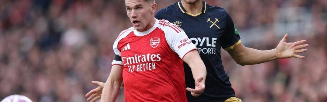 14场3球引爆阿森纳危机！7500万先生成水货，阿尔特塔遭遇致命难题