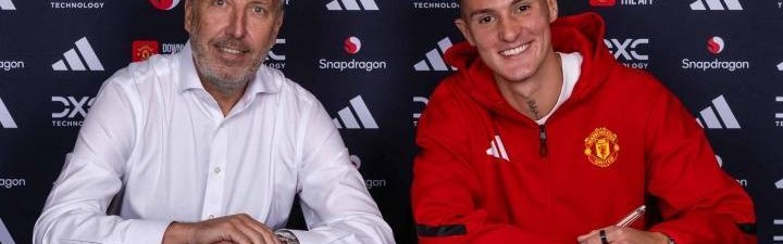 塞斯科上赛季德甲前15分钟打进5球，五大联赛仅少于哈兰德