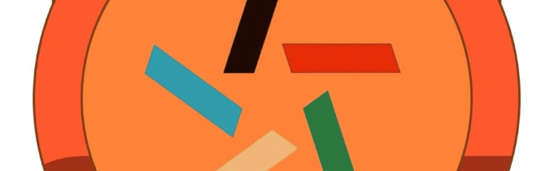 今日足球赛事数据前瞻：周二德甲数据情报分享