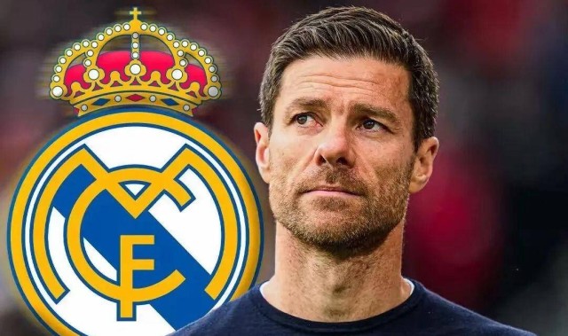 如果阿隆索未来两个月内被解雇，哪个对手最有可能成为导火索？