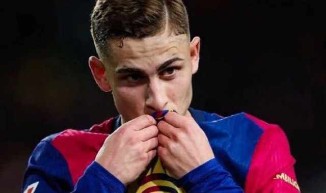 曼联高价签谢什科影响补强中场！多名目标无望，买巴萨悍将没可能