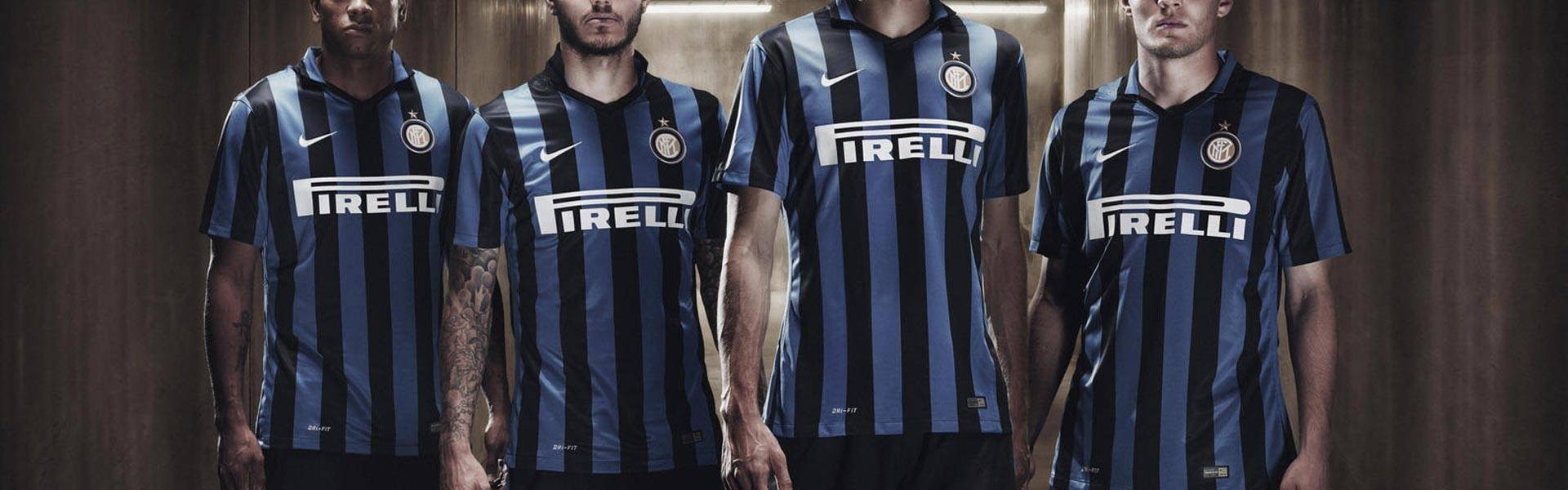 欧超杯 巴黎圣日尔曼VS托特纳姆热刺 比分预测