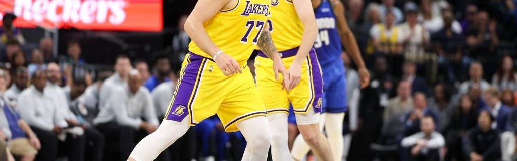 薪资专家：新赛季工资帽预计比本赛季增加10%