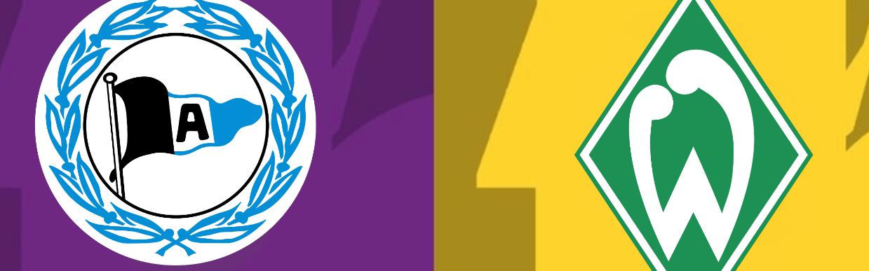 比勒费尔德VS云达不来梅，德甲优越感害己？不来梅轻视对手，比勒费尔德主场有望爆冷?