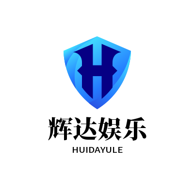 辉达娱乐 - 发现全新娱乐模式二维码